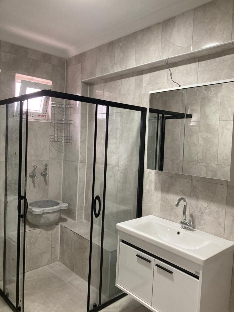 10db8590-ef05-4762-9448-4ec8e6c1cc80