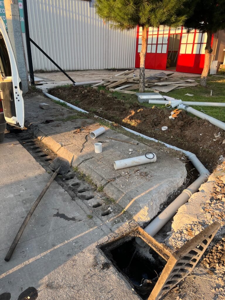 1b16b68c-5c4e-4011-808a-e90e86051e77