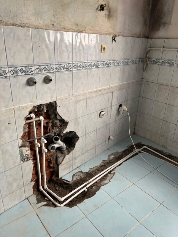 25be60ee-c787-4f3b-b474-d4aa8596978f