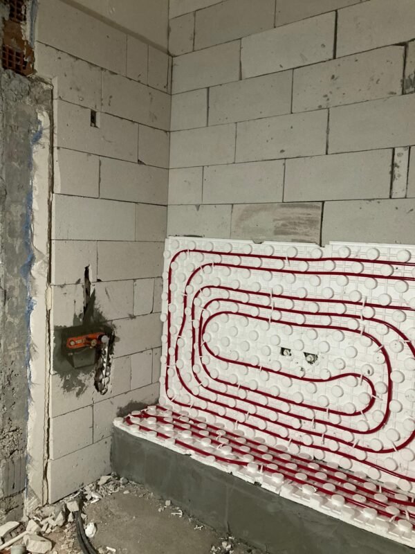 4c92493d-518f-4db2-ac97-e7b4b36ce6ae