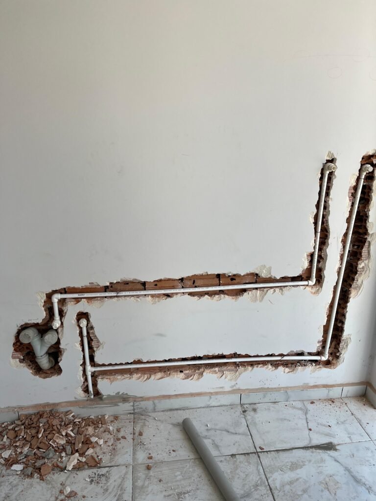 8613d1a9-158d-4430-82d4-b4e3697de854