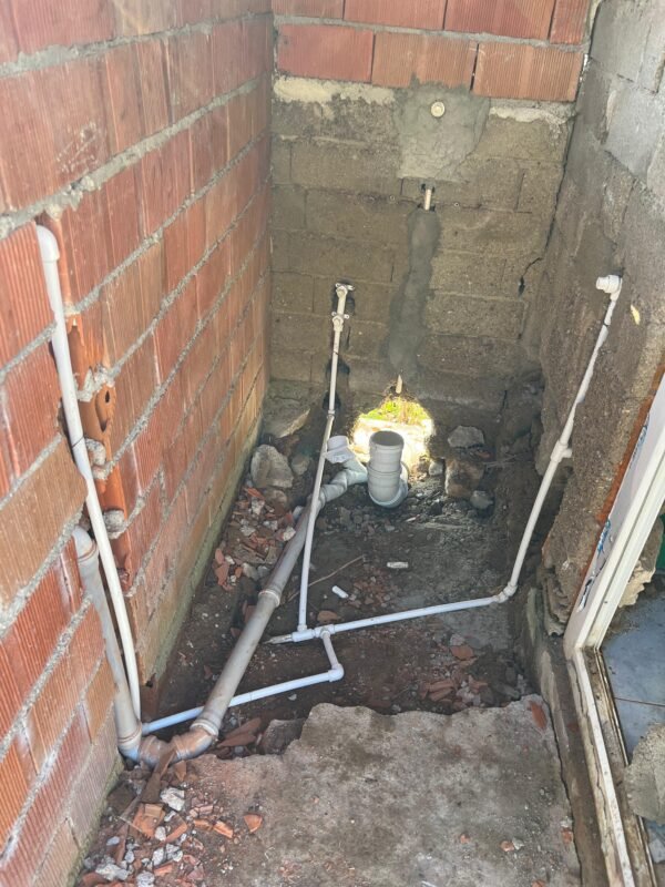 9642d817-913b-46cb-99f9-ab362ddfd855